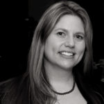 Adria Carney, M.D.